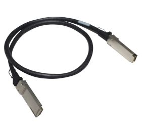 HPE Aruba JG326A#B01 Data Networking