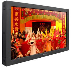 Philips BDL3245E/00 Products