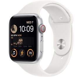 Apple MNTQ3LL/A Smart Watches