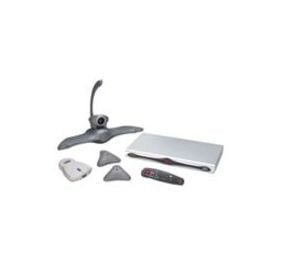 CyberData 11402 Telecommunication Equipment