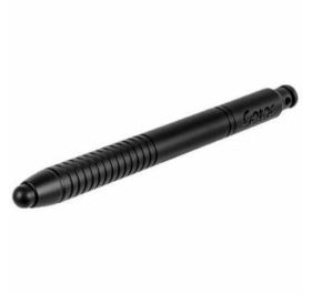 Getac GMPSXV Stylus