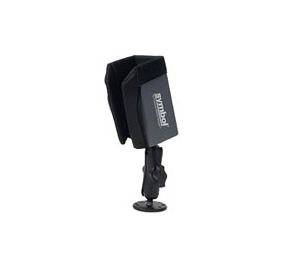 Zebra 21-52612-01R Accessories - Barcodes Inc.