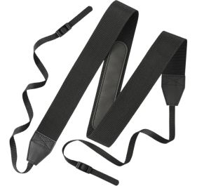 Panasonic CF-VNS331U Carrying and Protective Accessories