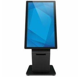 Elo E534273 Mounting Hardware and Stands