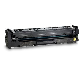HP CF502A Toner