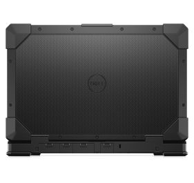 Dell M7WND Laptop