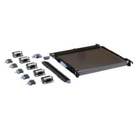 HP 3WT89A Accessory