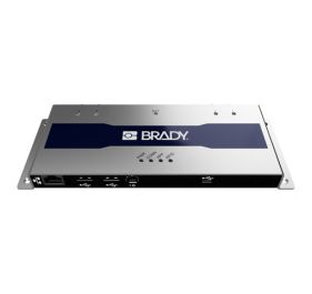 Brady B-FR22LITE-RDR-US RFID Reader