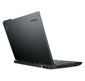 Lenovo 429632U Tablet