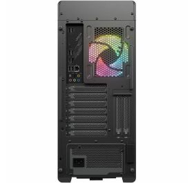 Lenovo 90V60009US Desktop PC