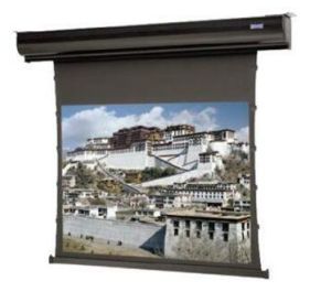 Fargo 88506 ID Card Printer