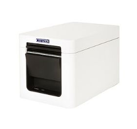 Citizen CT-S251ETWUWH Receipt Printer