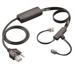 Plantronics 38350-13 Accessory