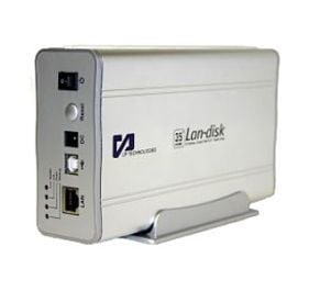 CP Technologies CP-UL-300 Products