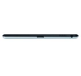 Fujitsu Q550-62GB-02 Tablet