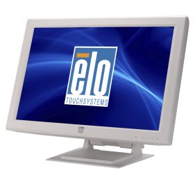 Elo E567145 Touchscreen