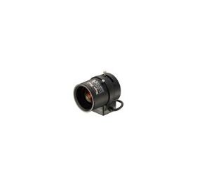 Tamron M13VG246 CCTV Camera Lens