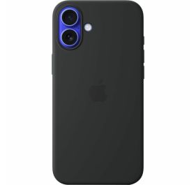 Apple MYY93ZM/A Carrying and Protective Accessories