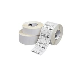 Zebra 10011688 Labels - Barcodes Inc
