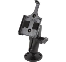 RAM Mount RAM-B-138-AP10U Products