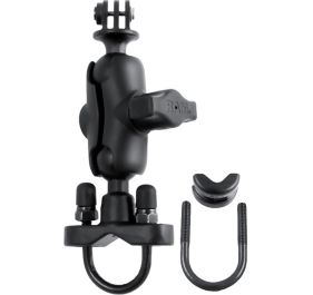 RAM Mount RAM-B-149Z-A-GOP1U Products