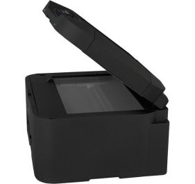 Canon 0959C002 Multi-Function Printer