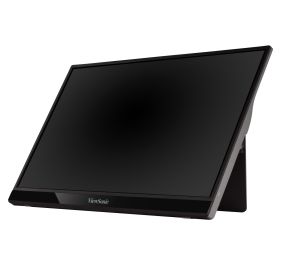 ViewSonic VG1655 Monitor