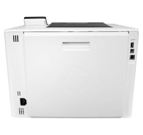 HP 3PZ95A#BGJ Laser Printer