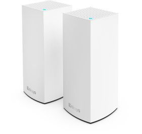 Linksys MX5502 Data Networking