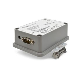 Zebra EA3600-T1CP-00 Cables, Connectors, and Adapters