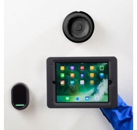 ArmorActive 700-00086 POS Touch Terminal