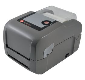 Datamax-O'Neil EA2-00-0H005A00 Barcode Label Printer