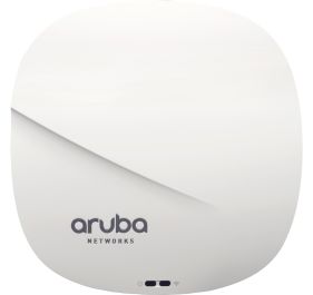 HPE Aruba JW799A Wireless Access Points