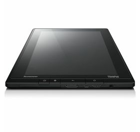 Lenovo 183822U Tablet