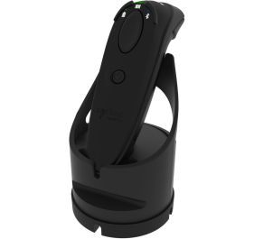 Socket Mobile CX4048-3111 Barcode Scanner