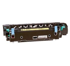 HP Q7503A Products