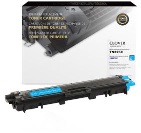 Clover Imaging Group 200732P Toner