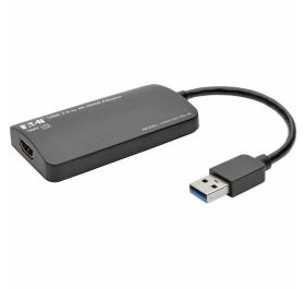 Tripp-Lite U344-001-HD-4K Accessory