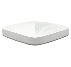 Aerohive AH-AP-650-AX-FCC Wireless Access Points