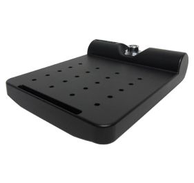Gamber-Johnson 7160-0857 Accessory