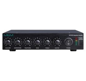 Aiphone MD60M Accessory