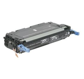 Clover Imaging Group 200081P Toner