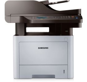 Samsung SL-M3870FW/XAA Multi-Function Printer