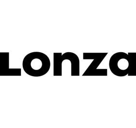 Getac MODA Clean Room Tablet Lonza