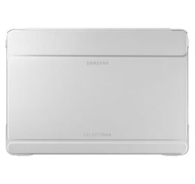 Samsung EF-BP900BWEGUJ Tablet Accessories