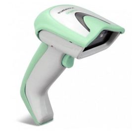 Datalogic Gryphon GM4102-HC Barcode Scanner