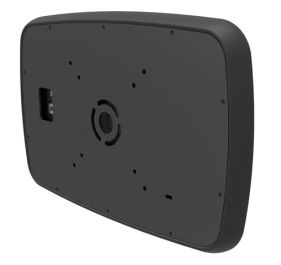 Compulocks Brands Inc. HyperSpace Rugged Galaxy Enclosure Customer Display