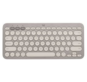 Logitech 920-011134 Accessory