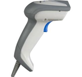 Datalogic GD4110-WH Barcode Scanner