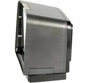 Datalogic M3410-010210-01104 Barcode Scanner